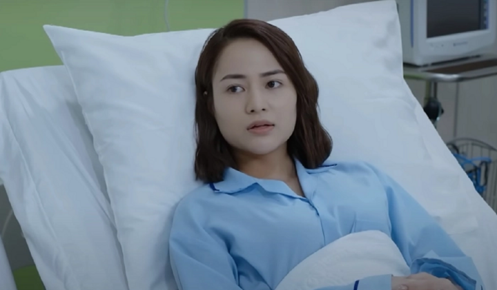 Tập 26 