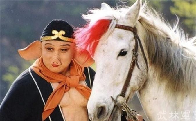 36 phép Thiên Cang 