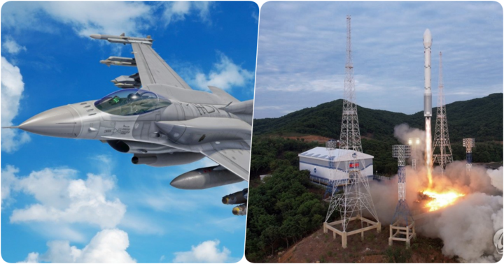 Tin tức quân sự mới nóng nhất ngày 22/8: Thụy Điển khẳng định không có kế hoạch gửi máy bay Gripen tới Ukraine