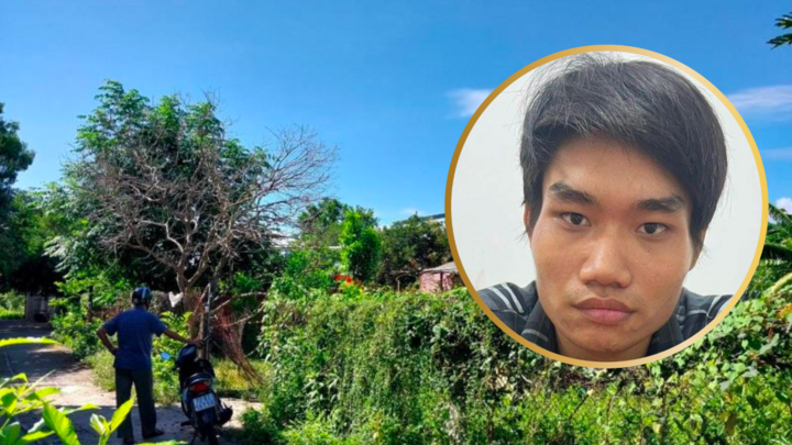Tin tức pháp luật mới nhất ngày 19/8: Nghi vấn bé trai 3 tháng tuổi tử vong do bị bạo hành: Tạm giữ khẩn cấp mẹ và người tình