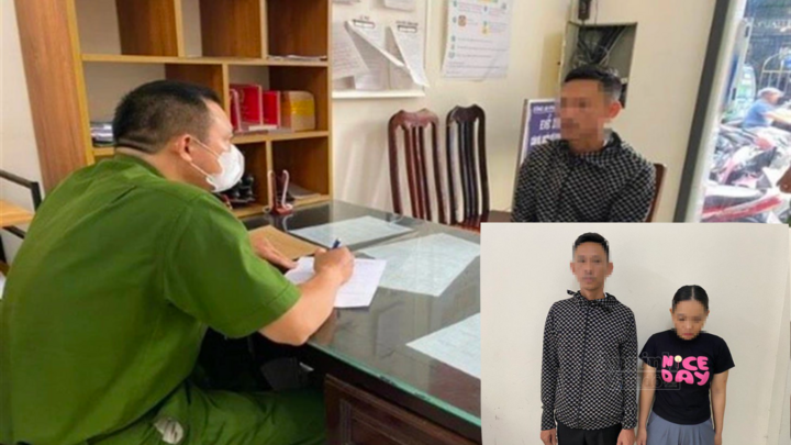 Tin tức pháp luật mới nhất ngày 23/8: Mua thận giá 420 triệu, bán 1 tỷ đồng để kiếm lời