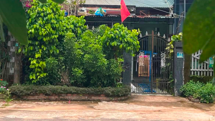 Xác định nguyên nhân bé trai 9 tháng tuổi tử vong ở cơ sở giữ trẻ