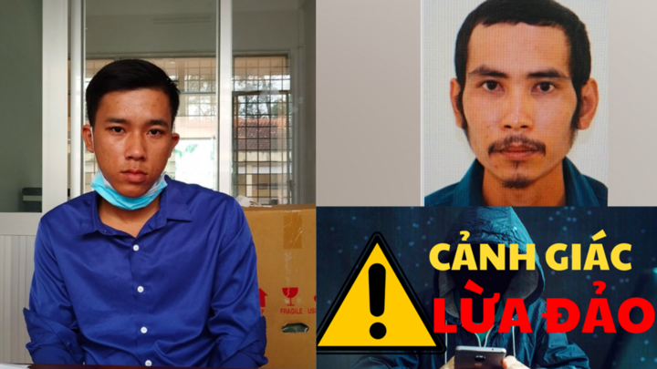 Tin tức pháp luật mới nhất ngày 3/9: Bắt đối tượng xâm hại tình dục bé gái 15 tuổi mang thai