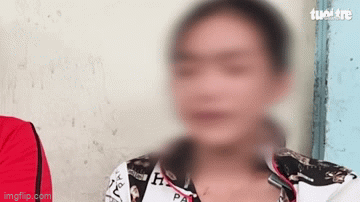 Cà Mau: Công an xác minh vụ bé gái 16 tuổi nghi bị bạo hành, ép ăn ớt, cá sống