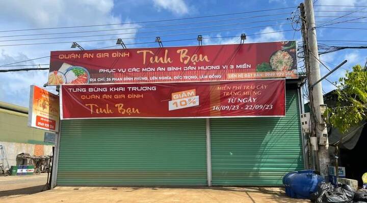 Người đàn ông xông vào phòng ngủ, dùng dao tấn công tình địch tử vong