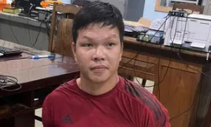 Vụ bé gái 3 tuổi bị bắt cóc, đòi tiền chuộc 2 tỷ đồng: Nghi phạm khai gì?