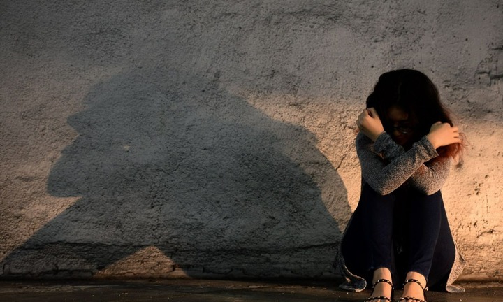 Vụ nữ sinh ở An Giang nhảy cầu tự tử: Nạn nhân có nhiều biểu hiện bất thường