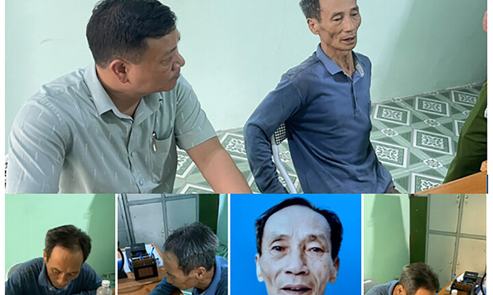 Tạo 