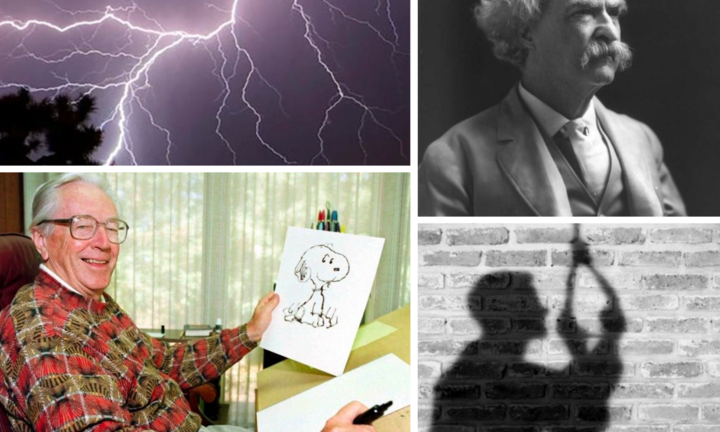 Những cái chết trùng hợp đến đáng sợ: Điểm tương đồng đến khó tin trong cái chết của 2 vị tổng thống Mỹ