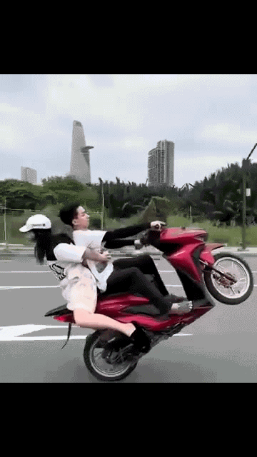 Xác minh clip nam thanh niên 