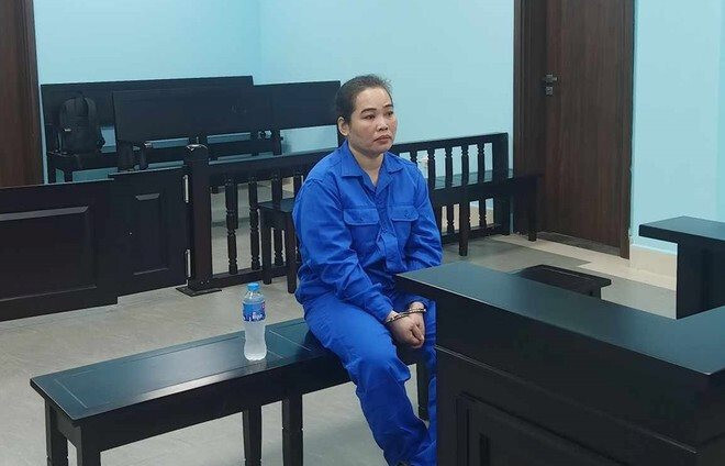 Tin tức pháp luật mới nhất ngày 18/11: Ám ảnh 15 ngày địa ngục của thiếu nữ bị đánh đập, ép bán dâm