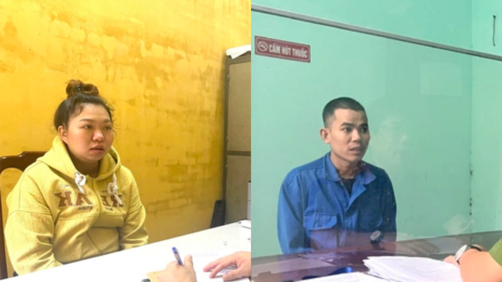 Xem bói tình duyên qua mạng, người phụ nữ bị lừa 200 triệu đồng vì muốn cắt