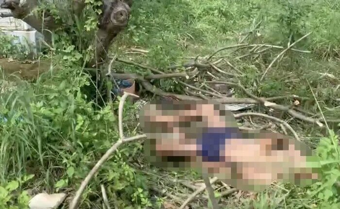 Vụ người đàn ông tử vong trong nghĩa trang ở TP.HCM: Tiến hành xác minh nhân thân