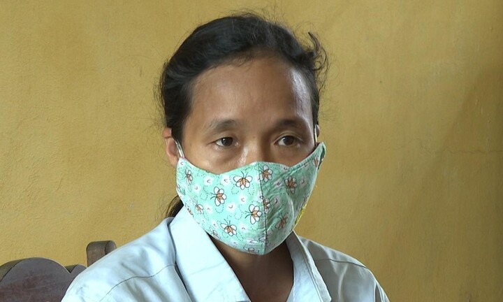 Phú Thọ: Đầu độc chồng bất thành, người vợ và nhân tình đối diện mức án nào?