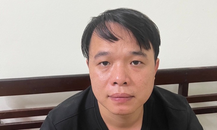 Khởi tố chủ quán Pub ở phố cổ làm giàu nhanh bất chấp pháp luật