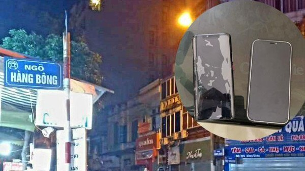 Xử lý như nào tài xế taxi