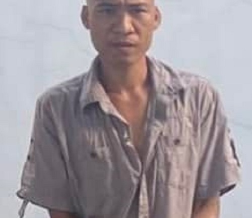 Long Biên: Điều tra vụ nhân viên giao hàng trộm hàng của khách