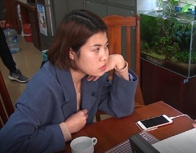 2/3 dân số Việt Nam bị chia sẻ dữ liệu cá nhân trên mạng, nguyên nhân và giải pháp