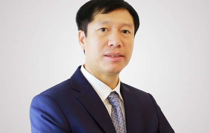 Diễn biến mới nhất vụ Trịnh Văn Quyết: Bắt thêm Phó TGĐ FLC Faros Nguyễn Thiện Phú 