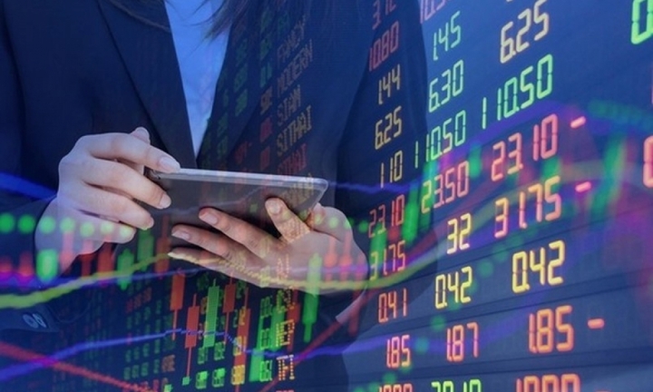 Hãy là nhà đầu tư thông thái trước khi chọn các ứng dụng đầu tư Passion Invest, Finhay...