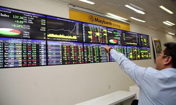 Động thái của Passion Investment sau khi Uỷ ban Chứng khoán đưa ra cảnh báo