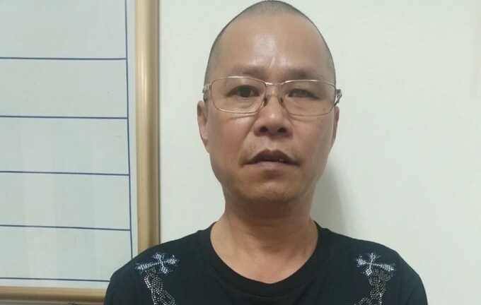 Lời khai của nghi phạm găm hơn 30 viên đạn chì vào người đàn ông xuất hiện ở nhà vợ cũ