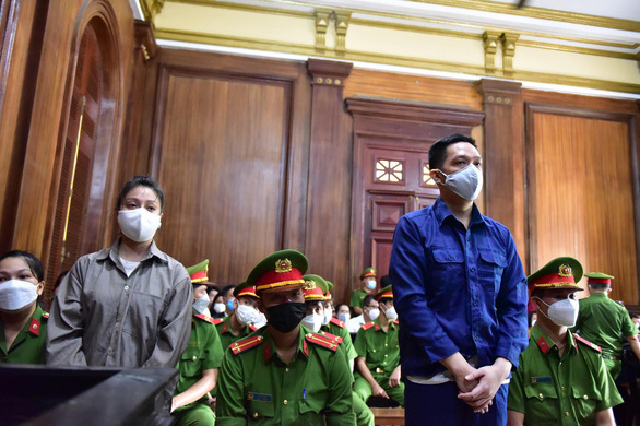 Luật sư bảo vệ vụ bé gái 8 tuổi bị “dì ghẻ” bạo hành gửi kiến nghị khẩn trước giờ xét xử