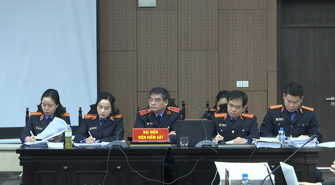 Tiếp tục kê biên loạt căn hộ, biệt thự đứng tên cựu Chủ tịch AIC Nguyễn Thị Thanh Nhàn