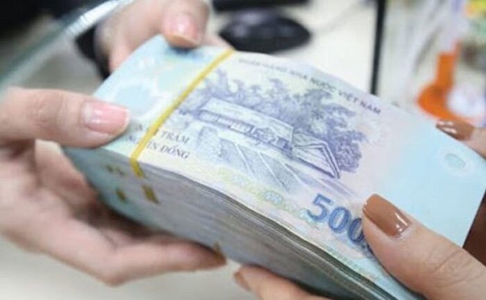 Hòa Bình: Khởi tố Trưởng Ban Tuyên giáo Tỉnh ủy Nguyễn Đồng