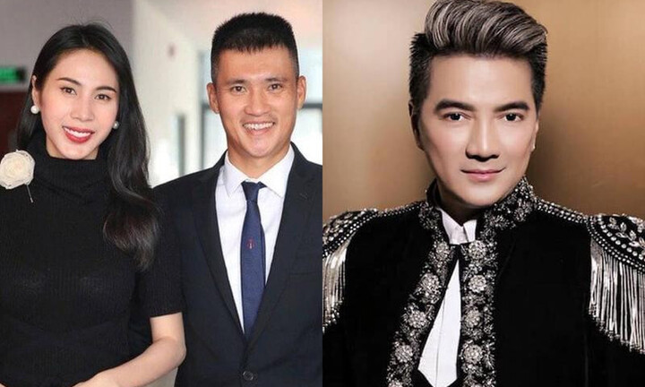 Ca sĩ Thủy Tiên, Đàm Vĩnh Hưng yêu cầu bà Phương Hằng bồi thường 88 tỷ đồng liệu có khả thi?