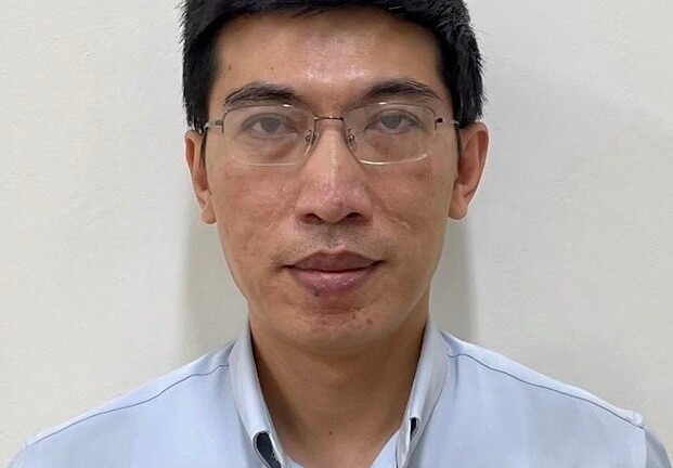 Hé lộ số tiền “lại quả” của cựu Trợ lý Phó Thủ tướng trong vụ chuyến bay giải cứu