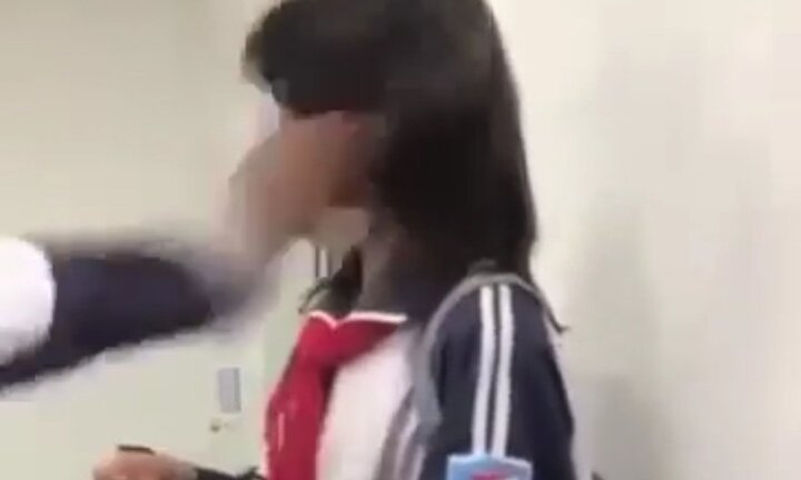 Bắc Ninh: Hé lộ nguyên nhân nữ sinh lớp 8 bị bạn 