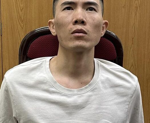 Thủ đoạn của đối tượng “khoắng” sạch xe trong dãy nhà trọ 