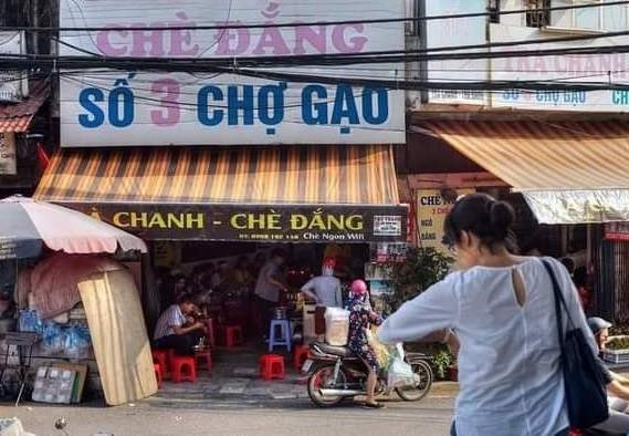 Hé lộ nguyên nhân vụ đâm người đàn ông trên phố đi bộ ở Hà Nội