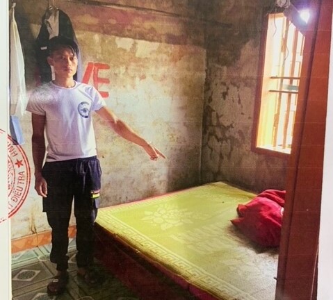 Quảng Ninh: Liên tiếp phát hiện các vụ việc xâm hại tình dục trẻ em 