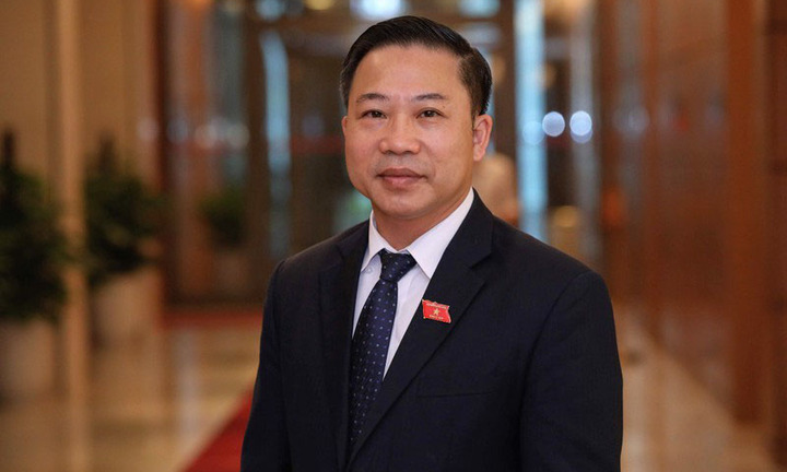 Ông Lưu Bình Nhưỡng: “Hà Nội nên nới lỏng việc di chuyển cho người đã tiêm đủ 2 mũi vaccine”