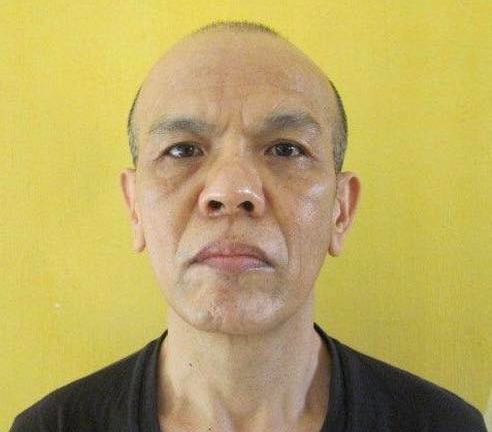 Thuê người đóng giả chủ đất, lừa ngân hàng hơn 8 tỷ đồng