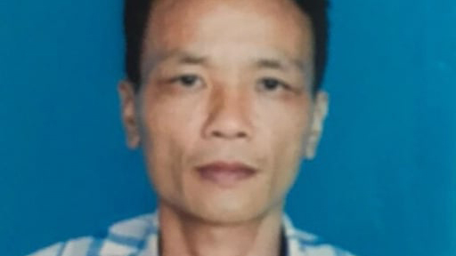 Vĩnh Phúc: Truy tìm nghi phạm giết người do mâu thuẫn cá nhân