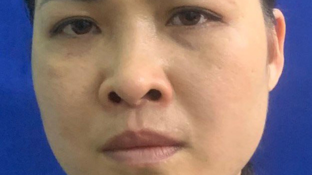 Vĩnh Phúc: Nam thanh niên bị người yêu cũ ép viết giấy nợ, cướp tài sản