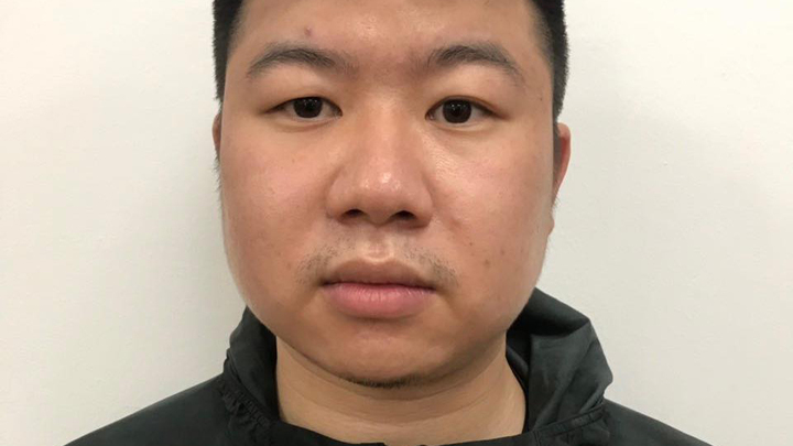 Hà Nội: Tin tưởng bạn bè, cô gái trẻ bị lừa đảo hơn 1 tỷ đồng