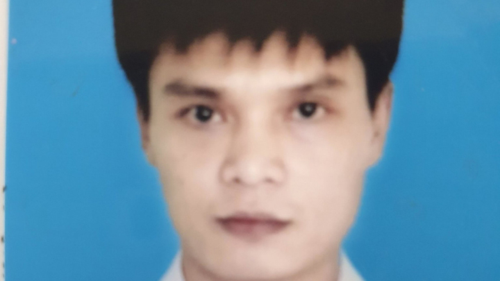 Truy nã đối tượng giả công an nhận tiền “chạy án”, chiếm đoạt gần 2 tỷ đồng