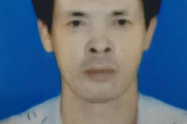 Hà Nội: Bắt giám đốc lừa đảo trúng thầu xây dựng, chiếm đoạt gần 5 tỷ đồng