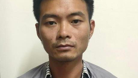 Hà Nội: Khởi tố nam thanh niên mượn xe của người yêu mang đi bán