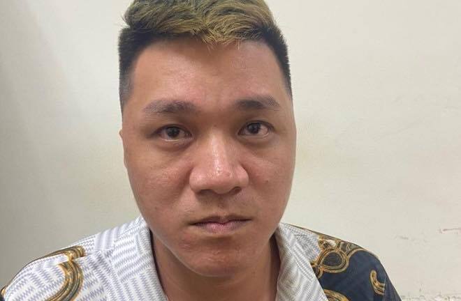 Hà Nội: Bắt 