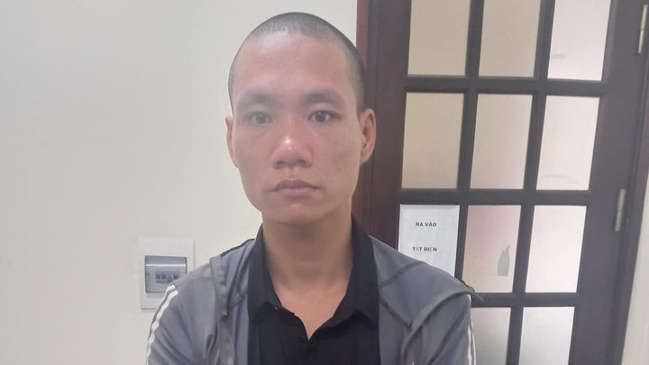 Quen nhau qua “Hội mua bán xe không giấy tờ