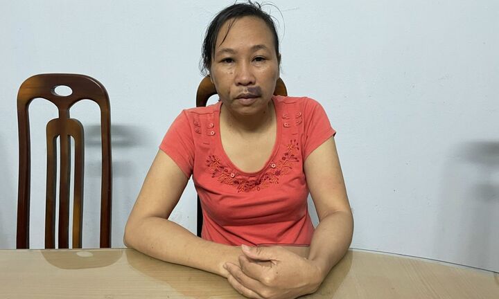 Khởi tố đối tượng dùng loạt sổ hồng giả để thế chấp, chiếm đoạt hơn 3 tỷ đồng