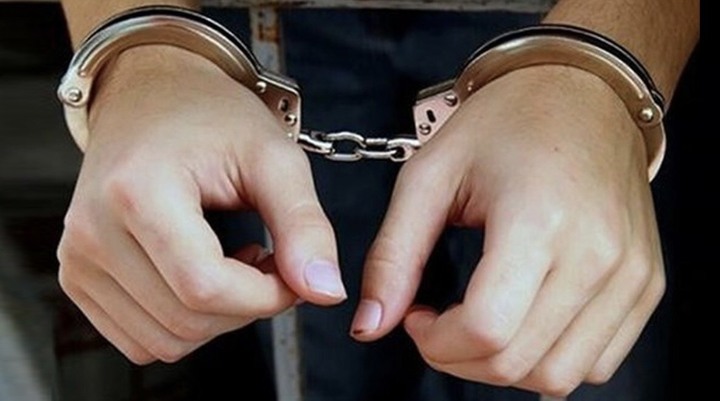 Bắc Giang: Bắt một Chủ tịch UBND phường vì lạm dụng chức vụ, chiếm đoạt tài sản