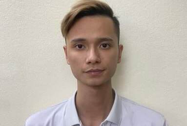 Lừa đảo gần 1,2 tỷ đồng bằng chiêu bài 