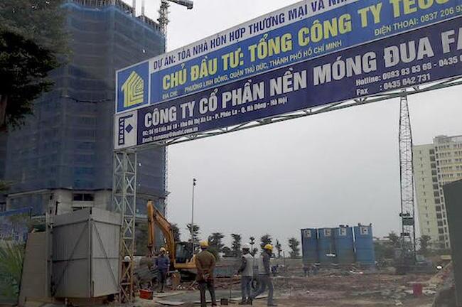 Cổ phiếu lao dốc, Đua Fat của ông Lê Duy Hưng công bố mua lại hơn 38 tỷ đồng trái phiếu trước hạn