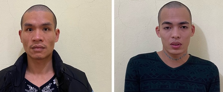 Lạng Sơn: Khởi tố hai đối tượng mua bán bé gái làm nhân viên phục vụ quán karaoke